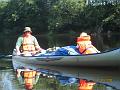 Kanoferie 2008 203